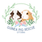 gprescue